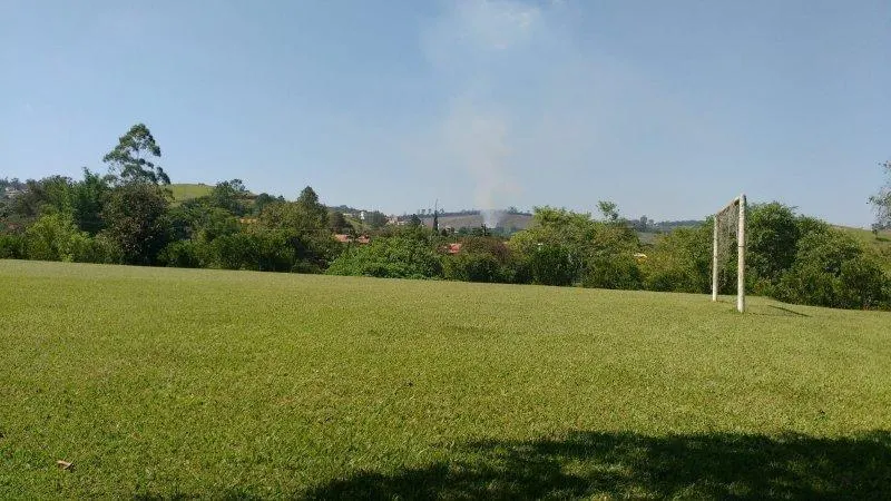 Fazenda à venda de 500 ha em Santa Branca, SP, Brasil