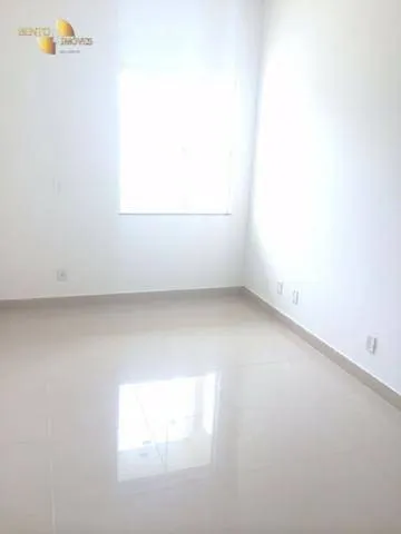 Casa à venda e para Alugar de 40 m² em Cuiabá, MT, Brasil