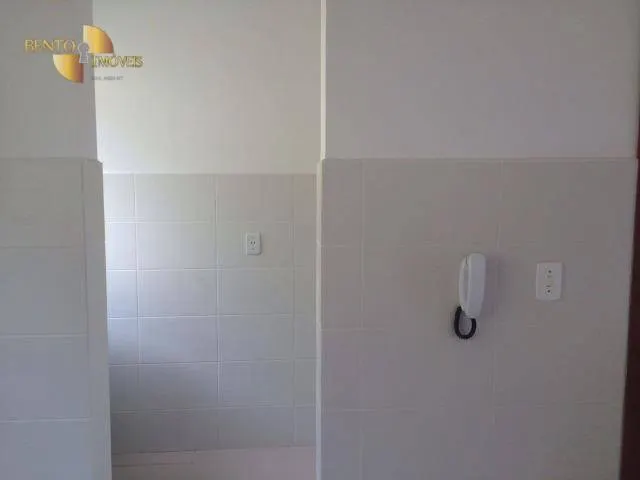 Casa à venda e para Alugar de 40 m² em Cuiabá, MT, Brasil