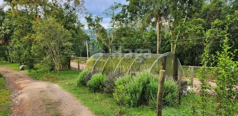 Fazenda à venda de 6 ha em Lauro Muller, SC, Brasil