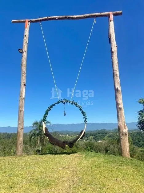 Fazenda à venda de 6 ha em Lauro Muller, SC, Brasil