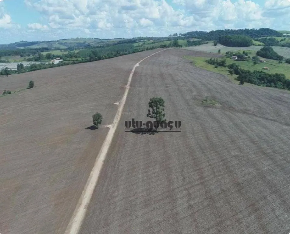 Fazenda à venda de 77 ha em Itapetininga, SP, Brasil