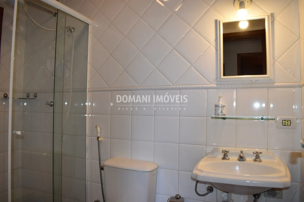 Casa à venda de 1.090 m² em Campos do Jordão, SP, Brasil