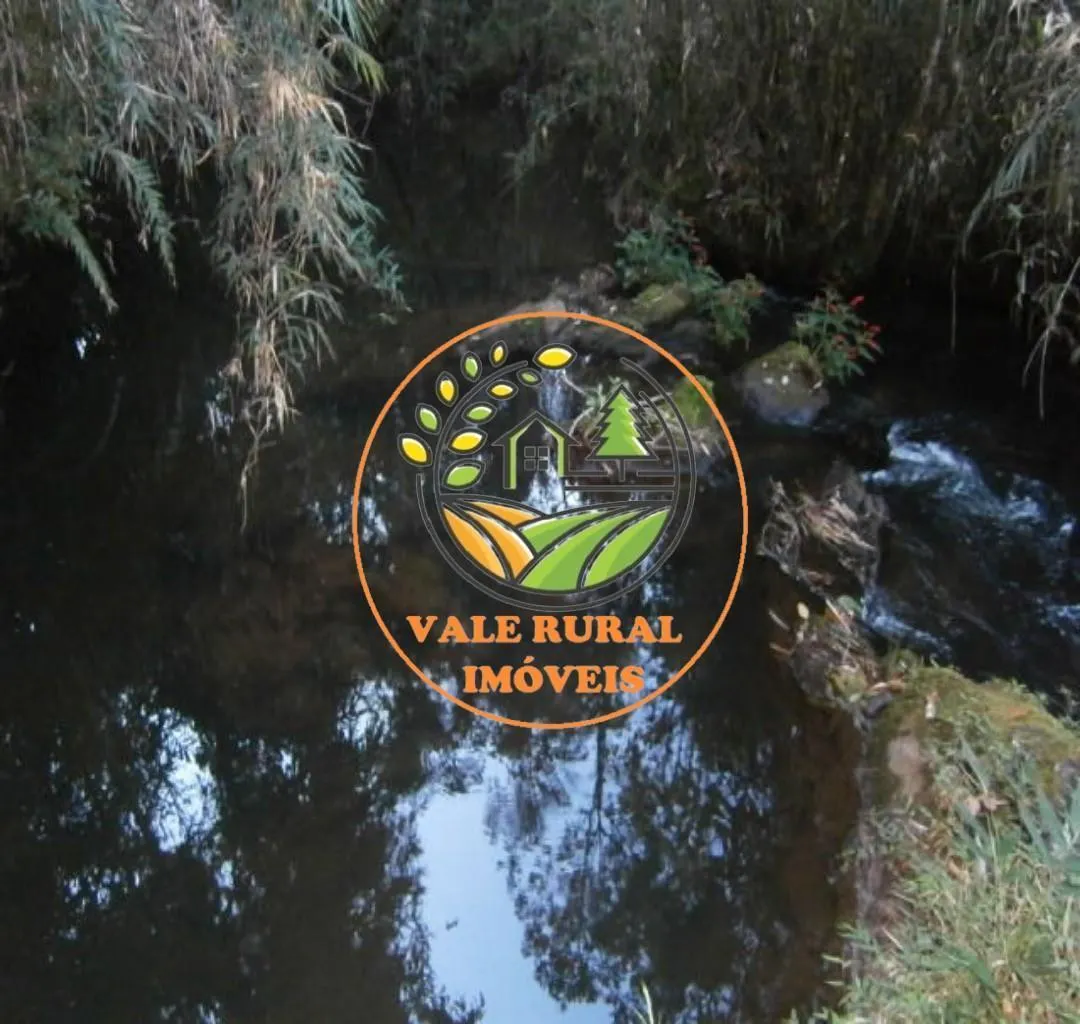 Fazenda à venda de 295 ha em Cunha, SP, Brasil