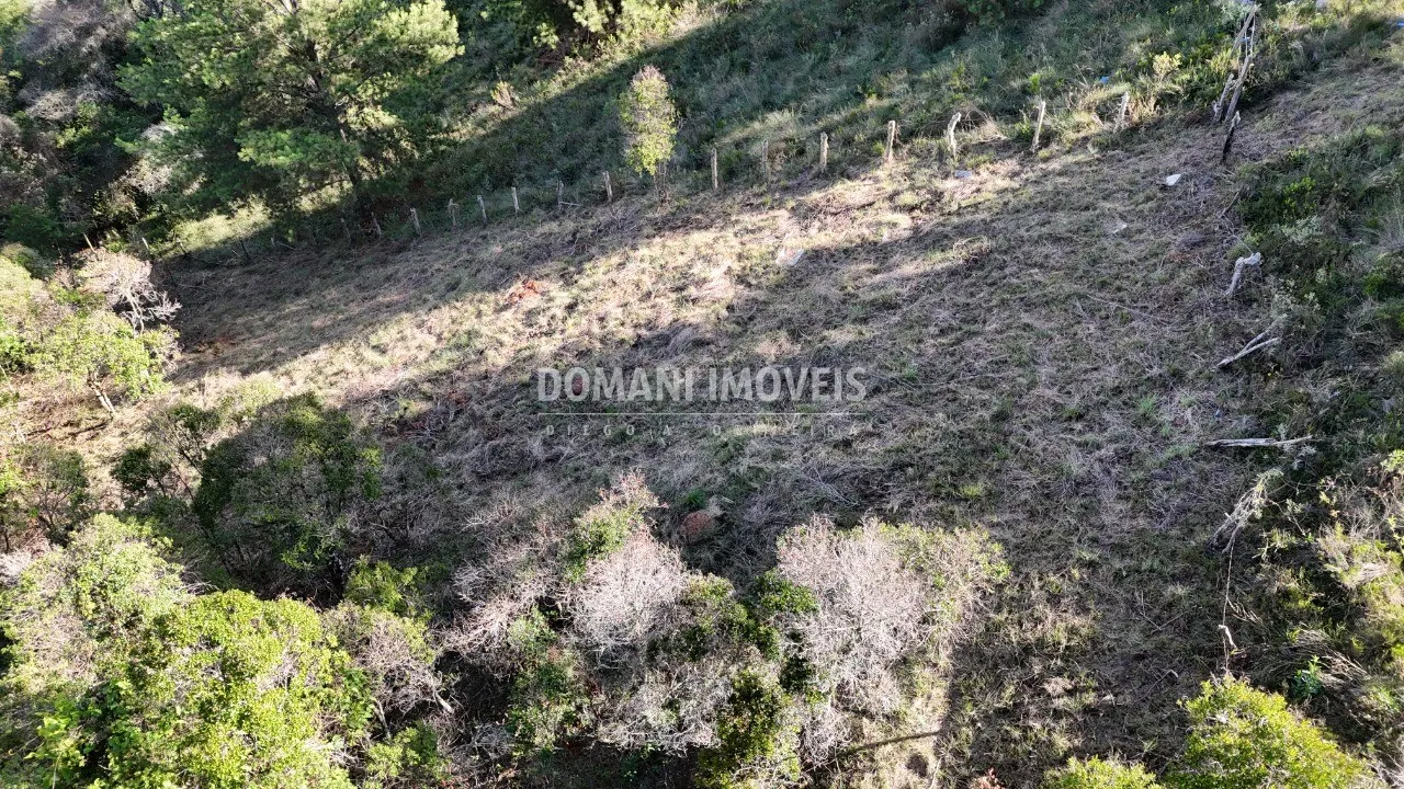 Plot for sale of 1,245 m² in Campos do Jordão, SP, Brazil