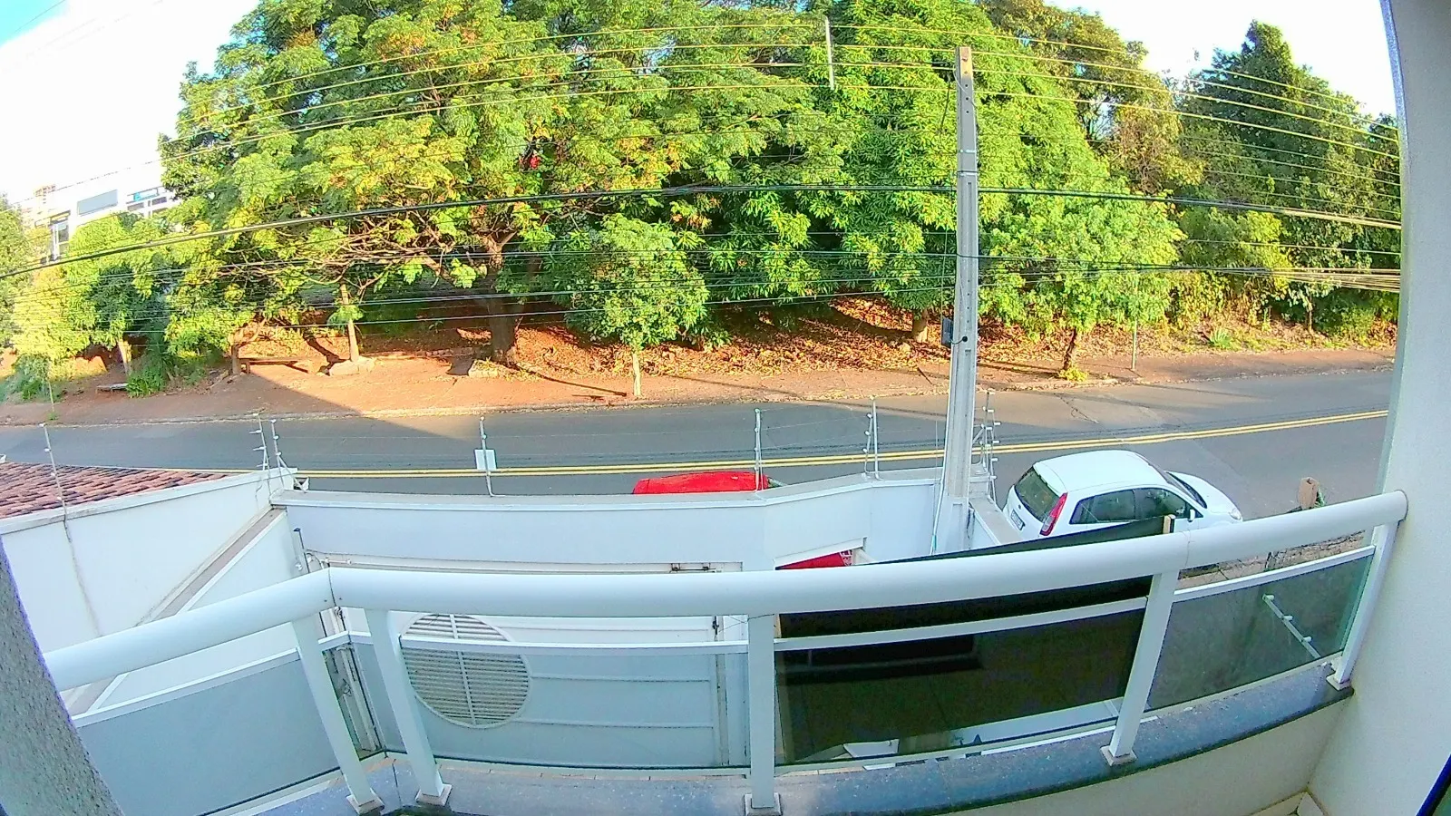 House for sale of 150 m² in Americana, SP, Brazil