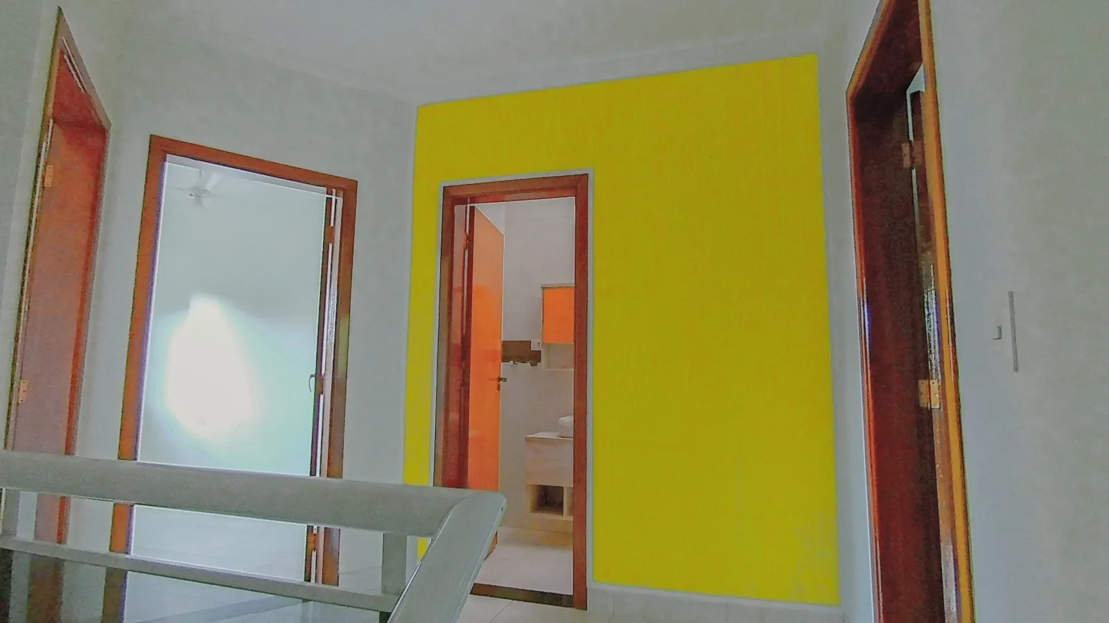 House for sale of 150 m² in Americana, SP, Brazil