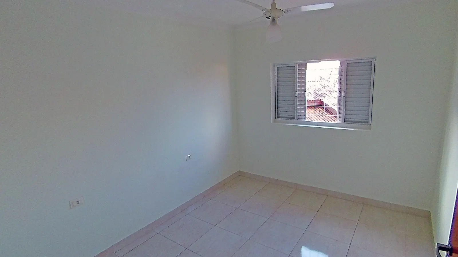 House for sale of 150 m² in Americana, SP, Brazil