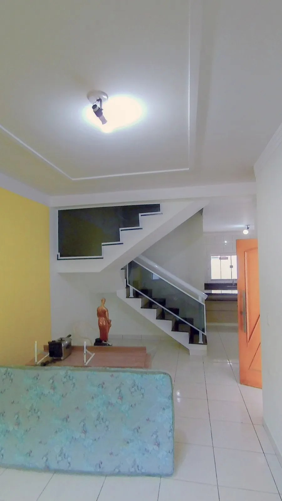 House for sale of 150 m² in Americana, SP, Brazil