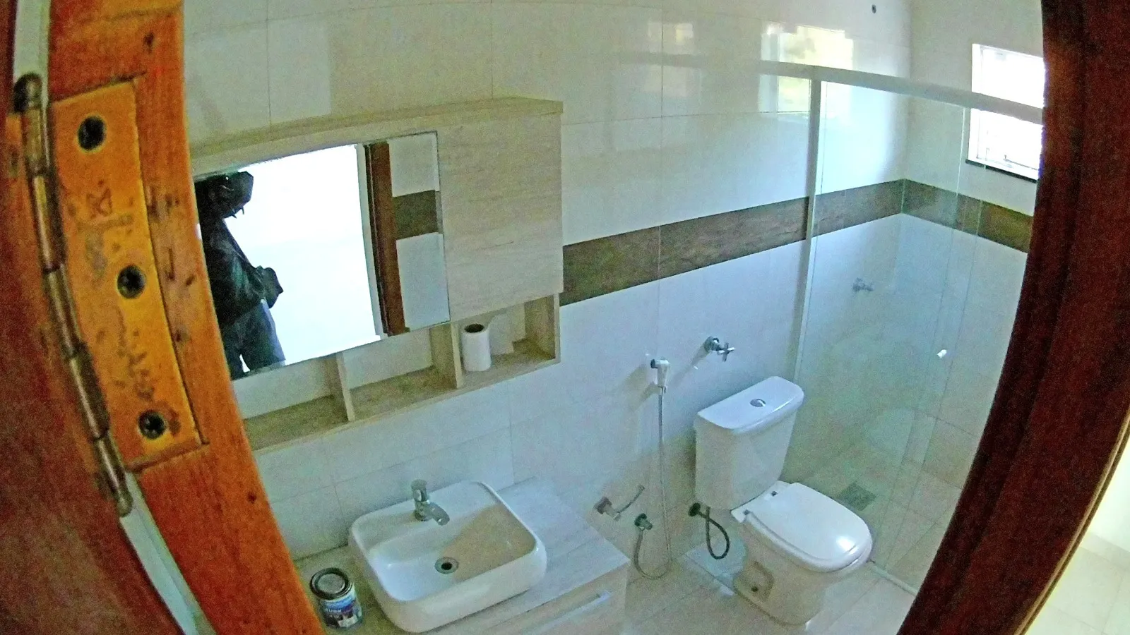 House for sale of 150 m² in Americana, SP, Brazil