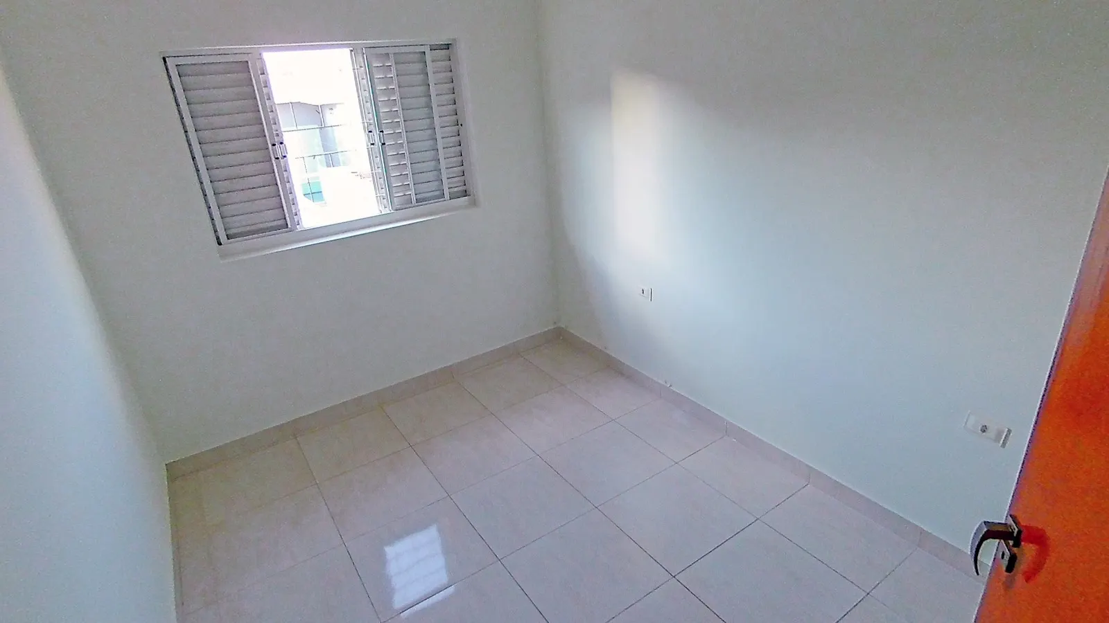 House for sale of 150 m² in Americana, SP, Brazil
