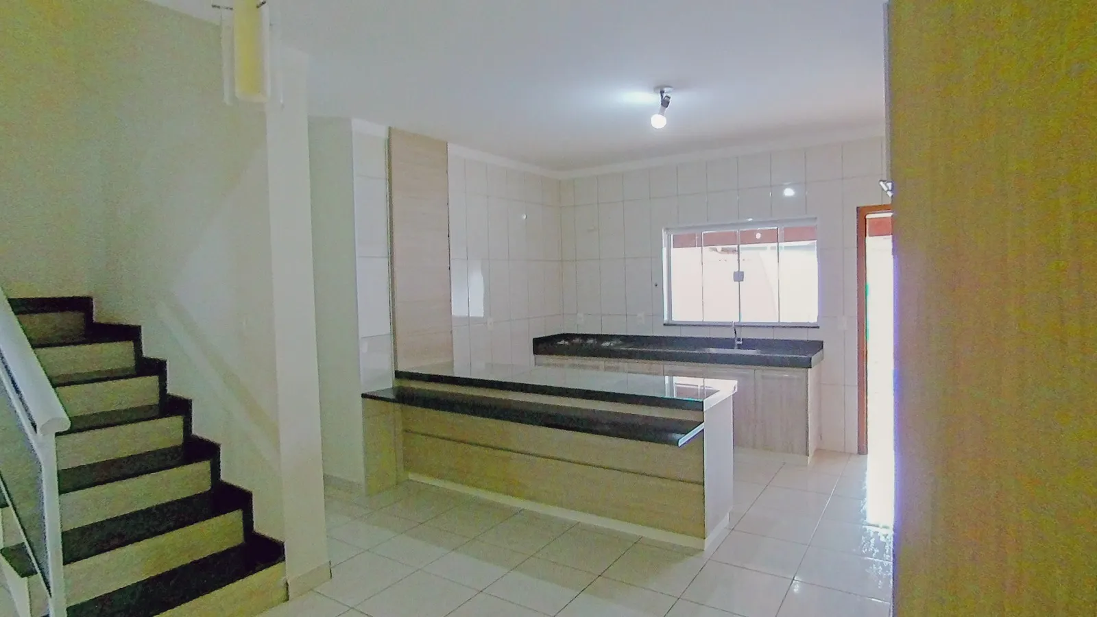 House for sale of 150 m² in Americana, SP, Brazil