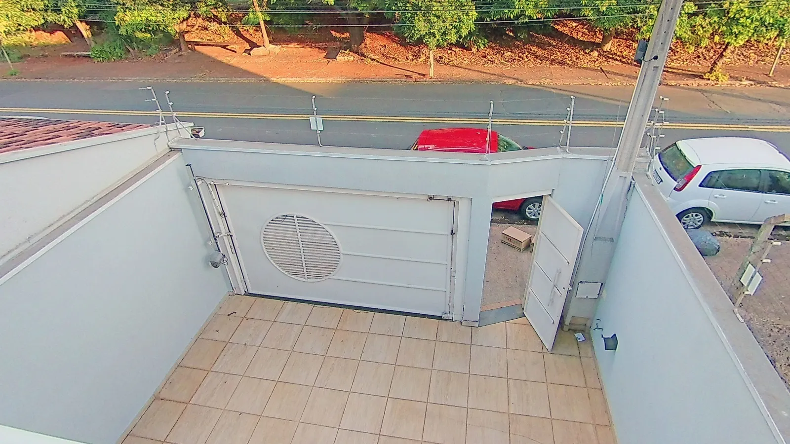 House for sale of 150 m² in Americana, SP, Brazil