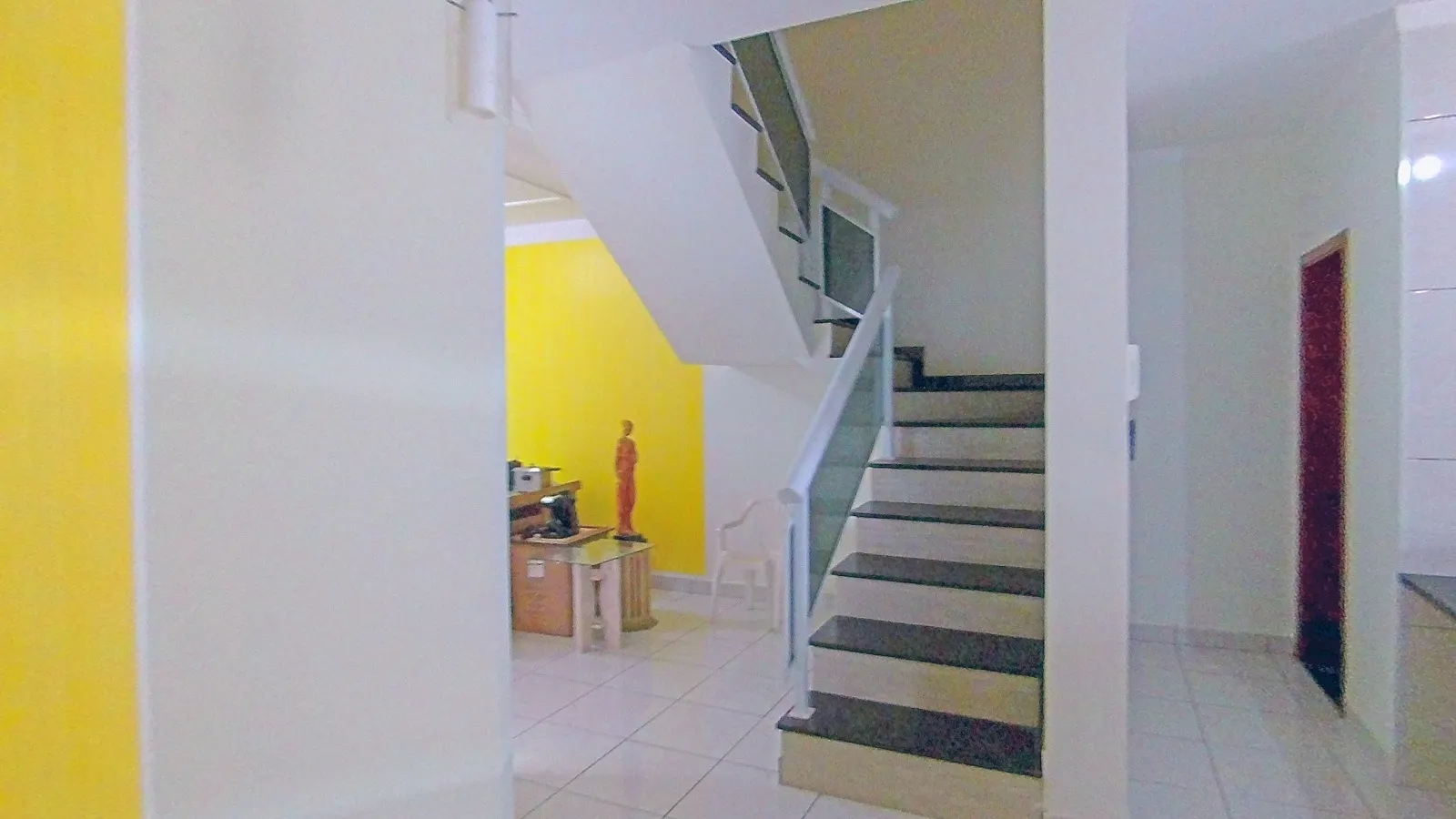 House for sale of 150 m² in Americana, SP, Brazil