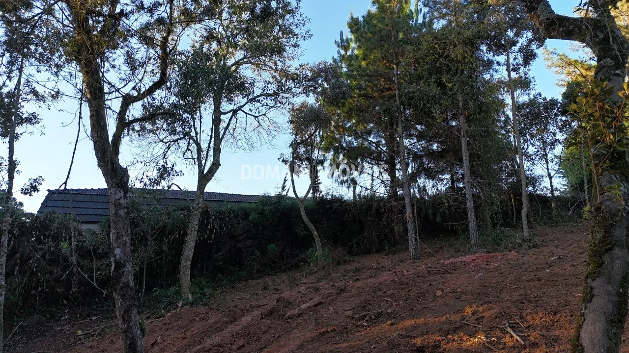 Terreno à venda de 2.280 m² em Campos do Jordão, SP, Brasil