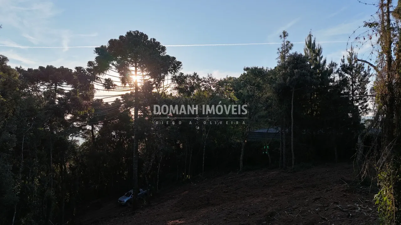 Terreno à venda de 2.280 m² em Campos do Jordão, SP, Brasil