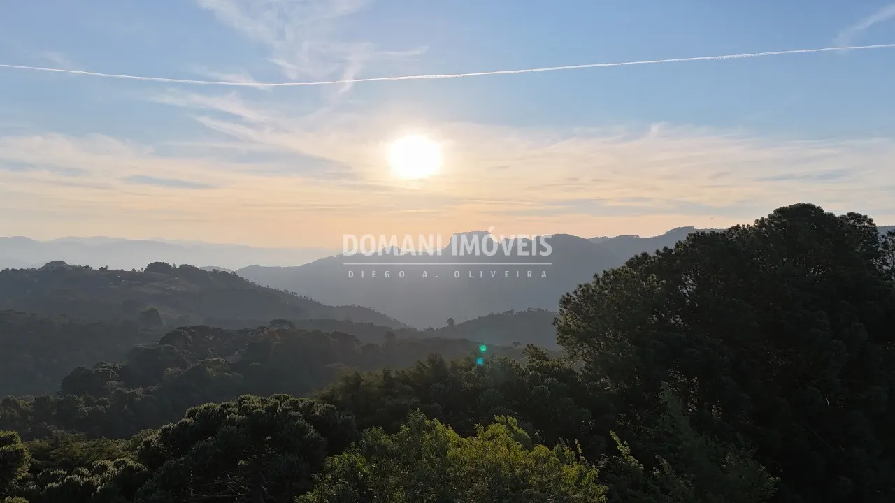 Terreno à venda de 2.280 m² em Campos do Jordão, SP, Brasil