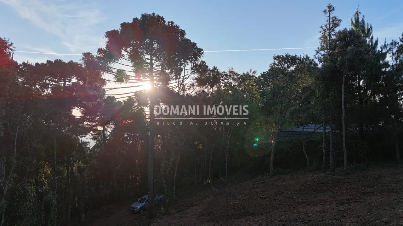 Terreno à venda de 2.280 m² em Campos do Jordão, SP, Brasil