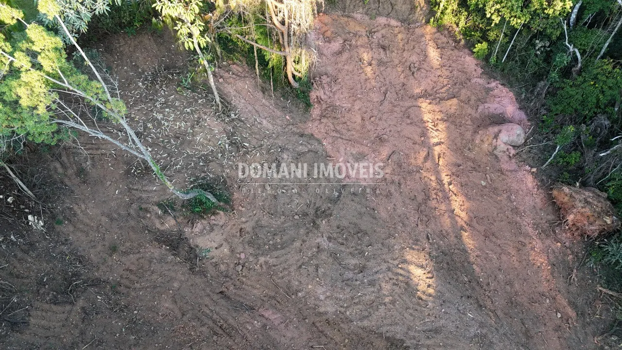 Terreno à venda de 2.280 m² em Campos do Jordão, SP, Brasil