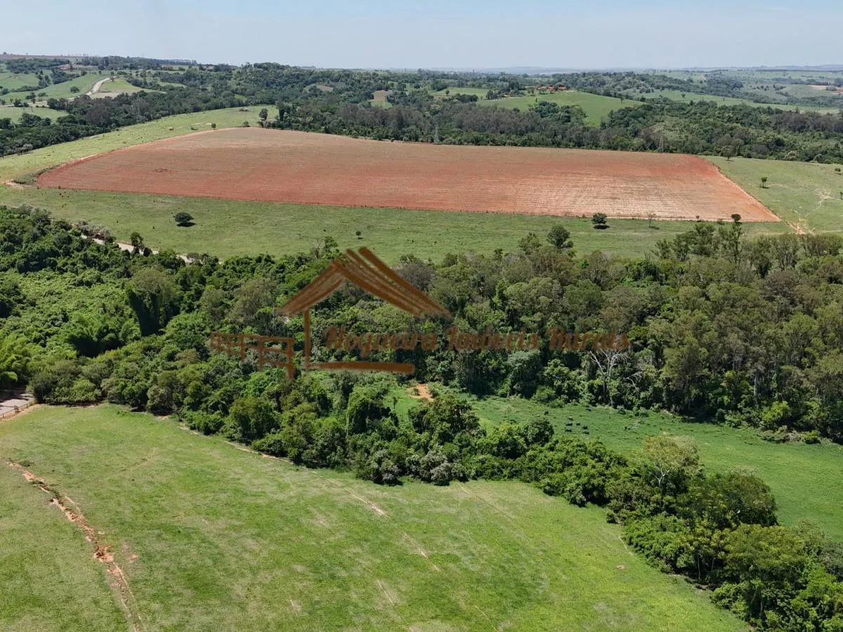 Fazenda à venda de 213 ha em Porto Feliz, SP, Brasil