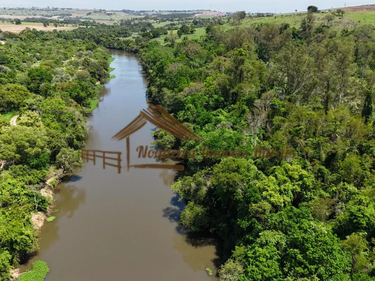 Fazenda à venda de 213 ha em Porto Feliz, SP, Brasil