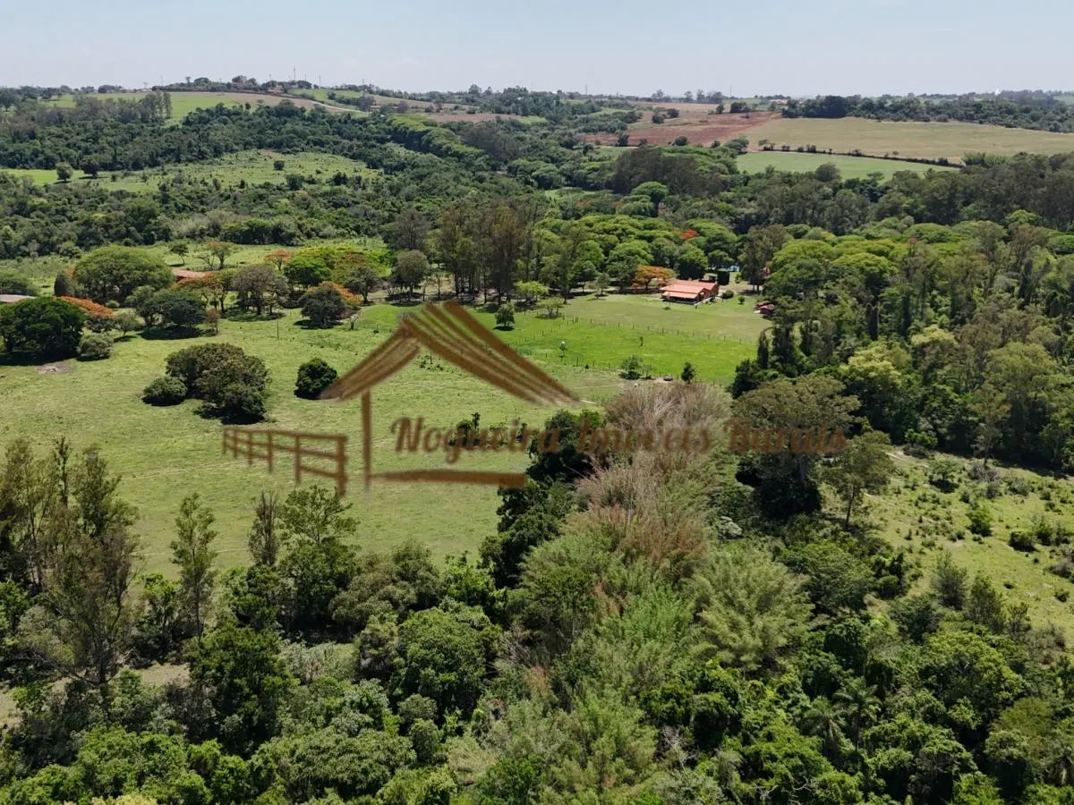 Fazenda à venda de 213 ha em Porto Feliz, SP, Brasil