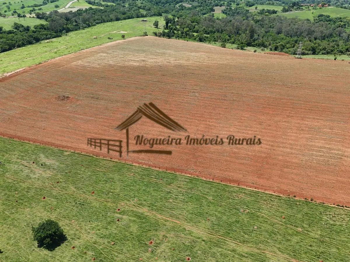 Fazenda à venda de 213 ha em Porto Feliz, SP, Brasil