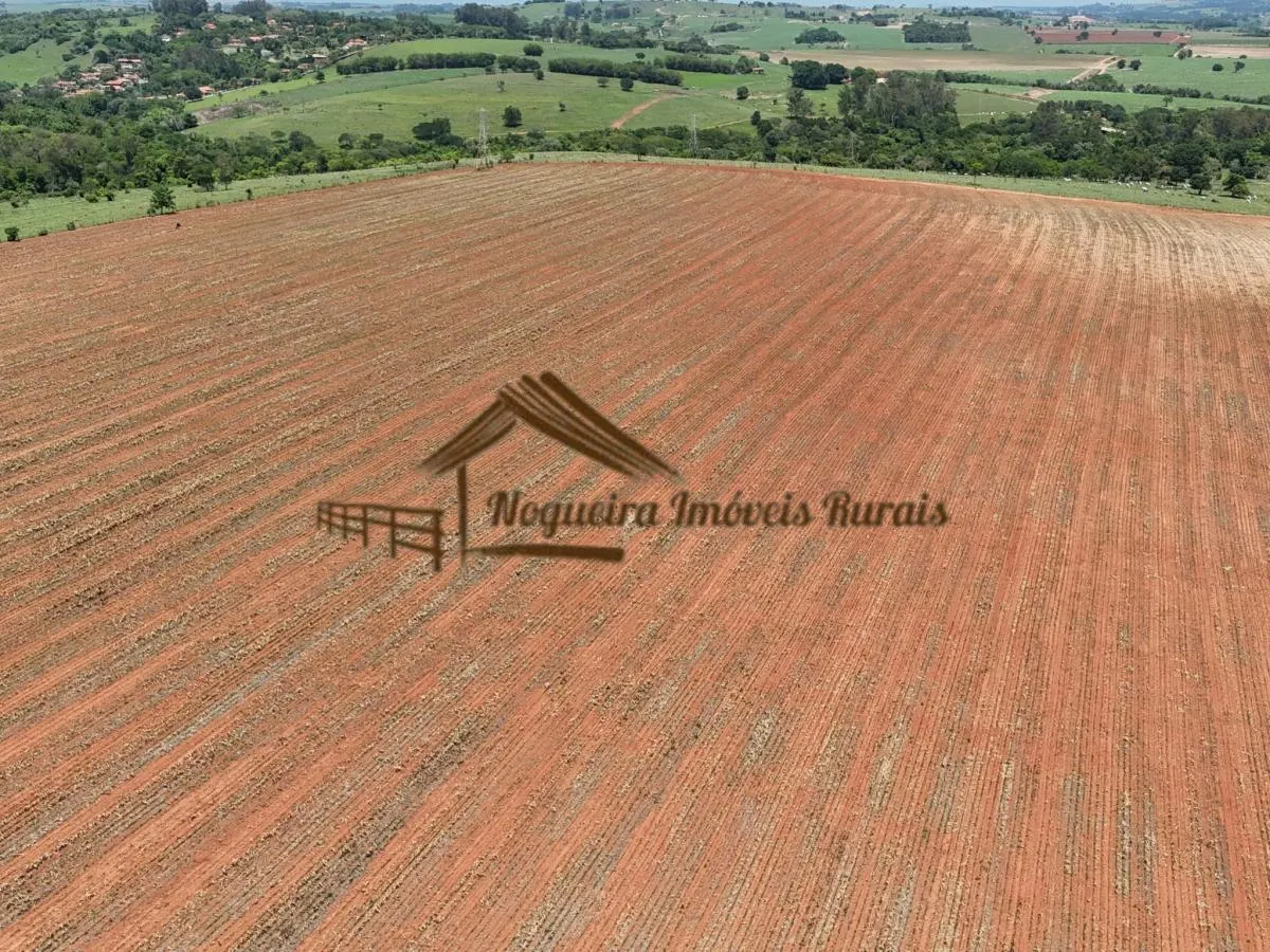 Fazenda à venda de 213 ha em Porto Feliz, SP, Brasil