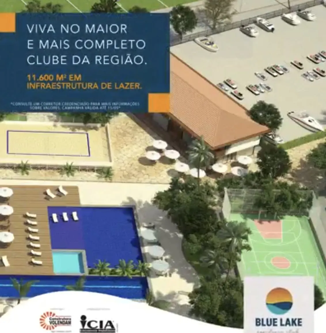Terreno à venda de 360 m² em Arraial do Cabo, RJ, Brasil