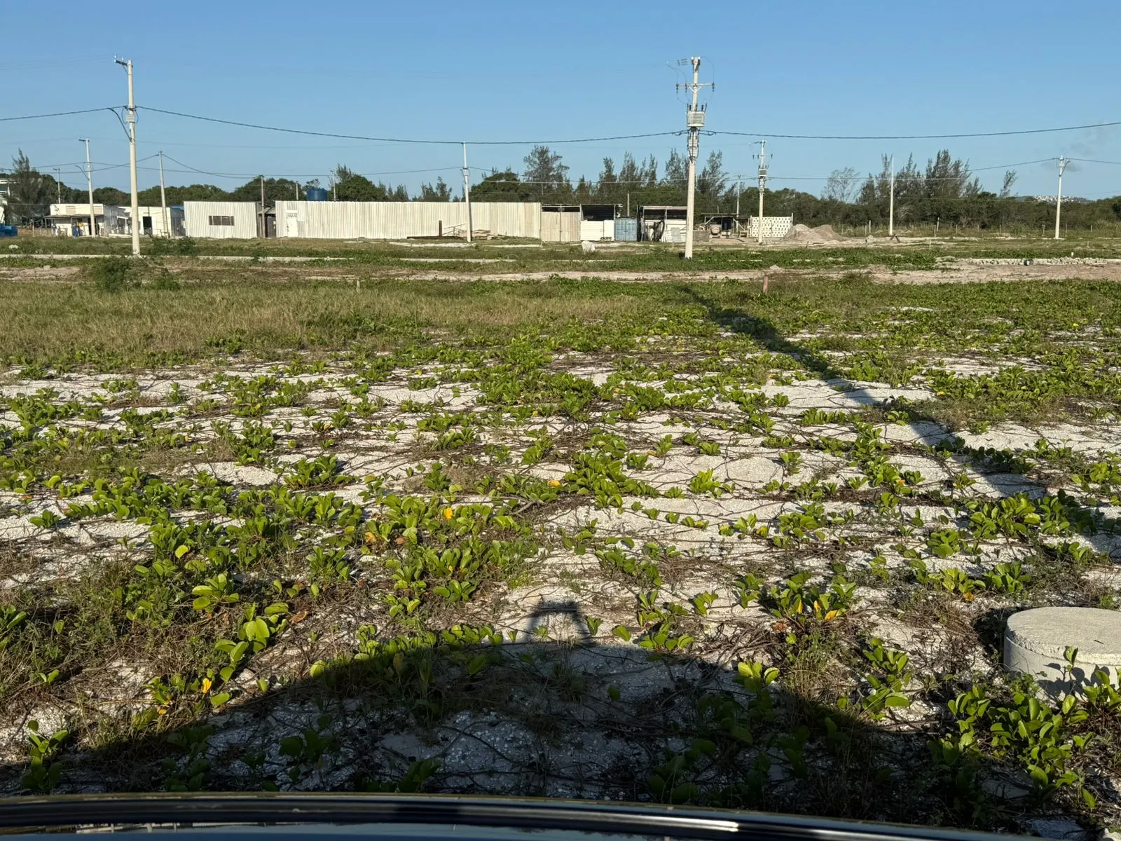 Terreno à venda de 360 m² em Arraial do Cabo, RJ, Brasil