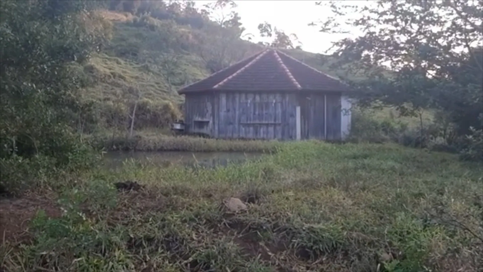 Sítio à venda de 9 ha em Caraá, RS, Brasil