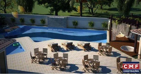 Casa à venda de 189 m² em Cuiabá, MT, Brasil