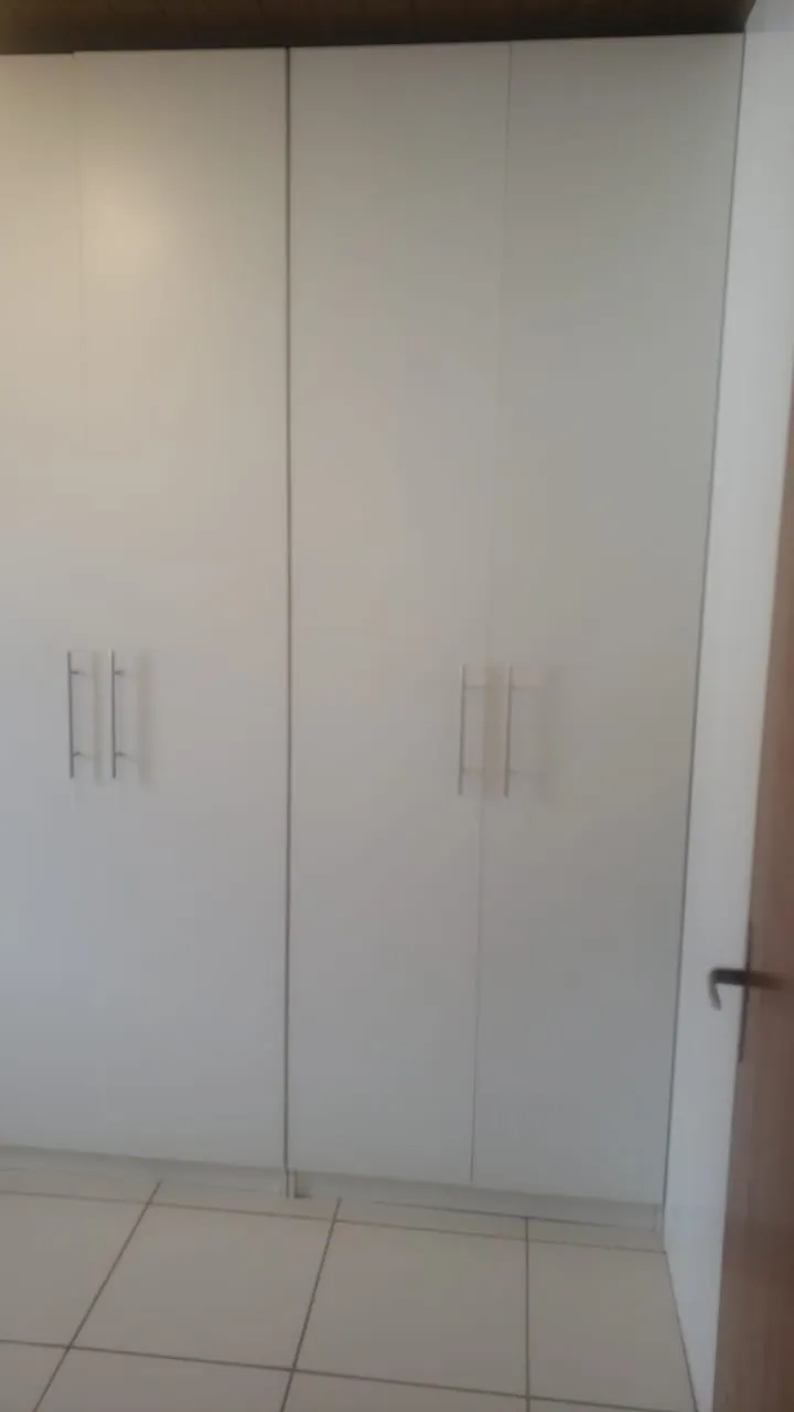 House for sale of 100 m² in Sumaré, SP, Brazil