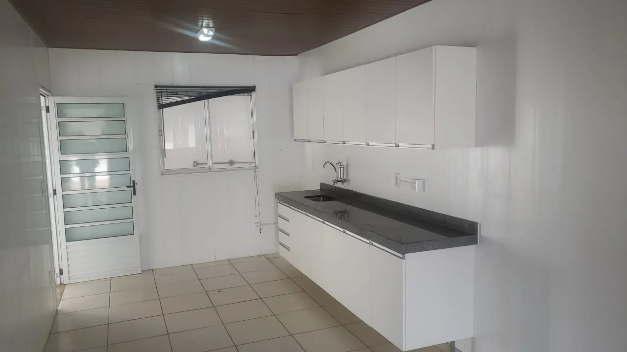 Casa à venda de 100 m² em Sumaré, SP, Brasil