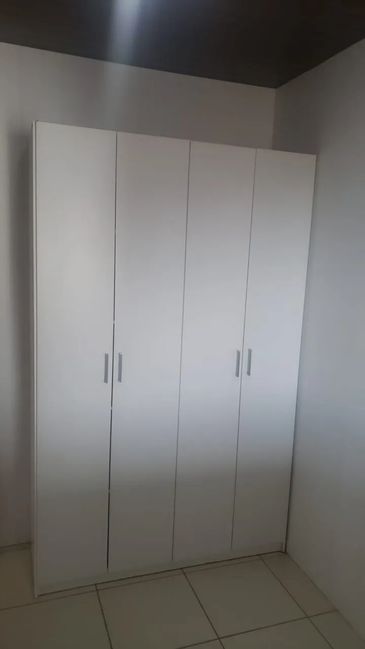 House for sale of 100 m² in Sumaré, SP, Brazil