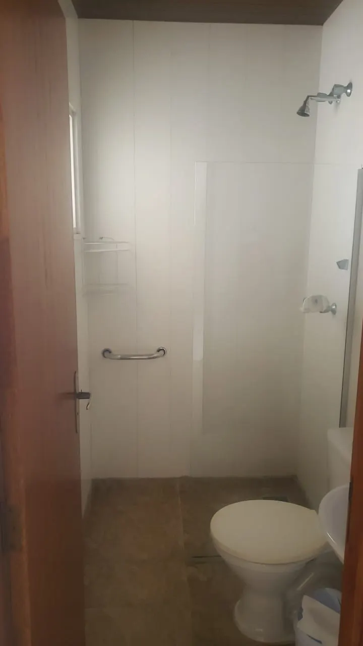 House for sale of 100 m² in Sumaré, SP, Brazil