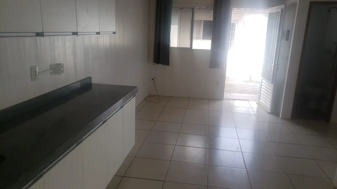House for sale of 100 m² in Sumaré, SP, Brazil