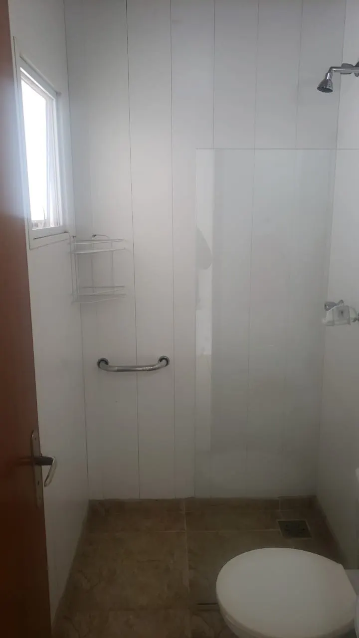 House for sale of 100 m² in Sumaré, SP, Brazil