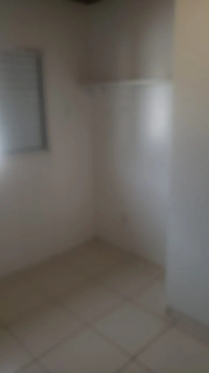 House for sale of 100 m² in Sumaré, SP, Brazil