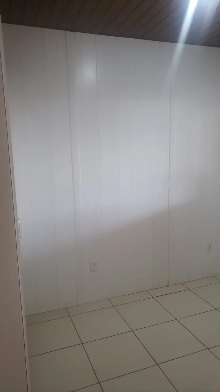 House for sale of 100 m² in Sumaré, SP, Brazil