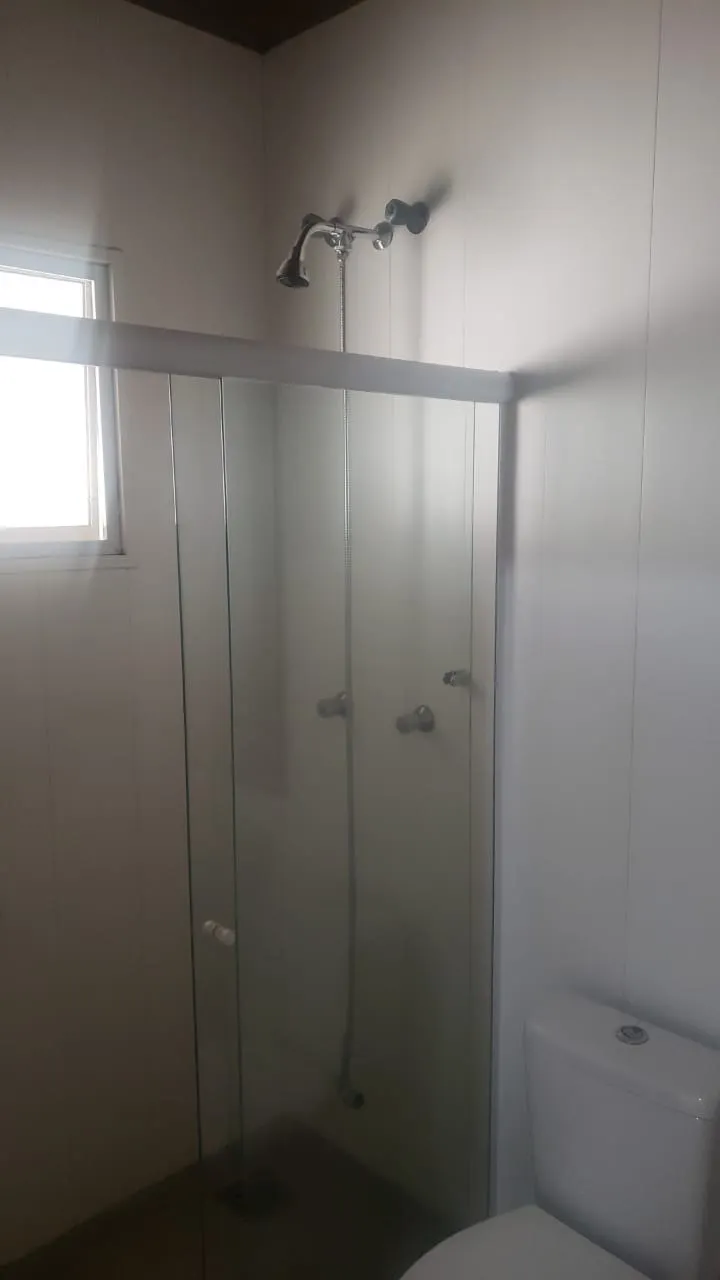 House for sale of 100 m² in Sumaré, SP, Brazil