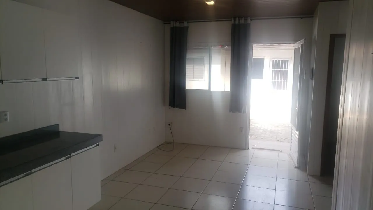 House for sale of 100 m² in Sumaré, SP, Brazil