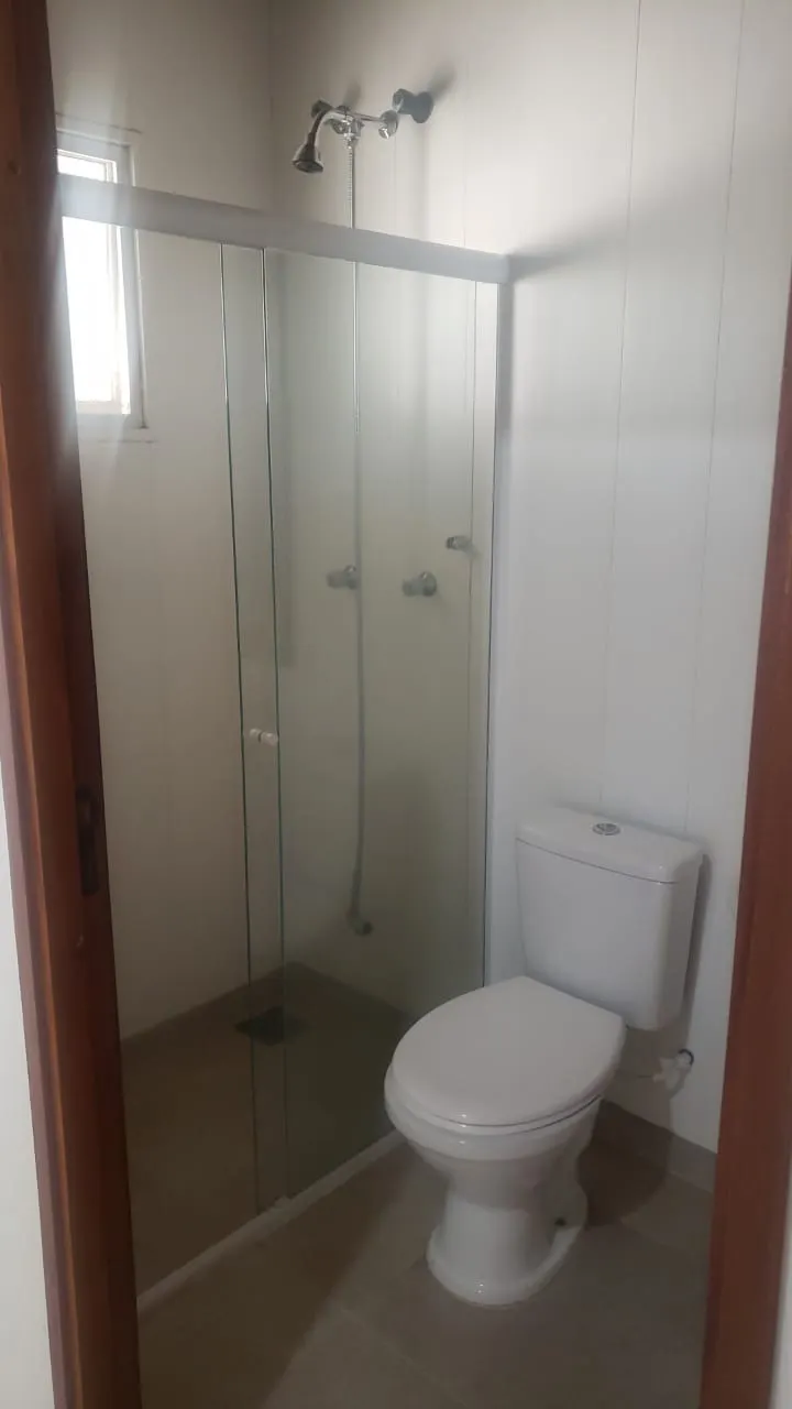 House for sale of 100 m² in Sumaré, SP, Brazil