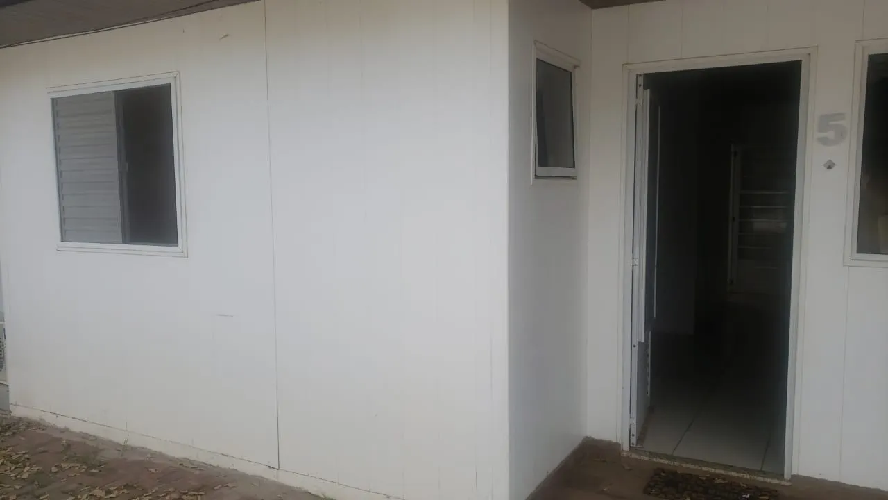 House for sale of 100 m² in Sumaré, SP, Brazil