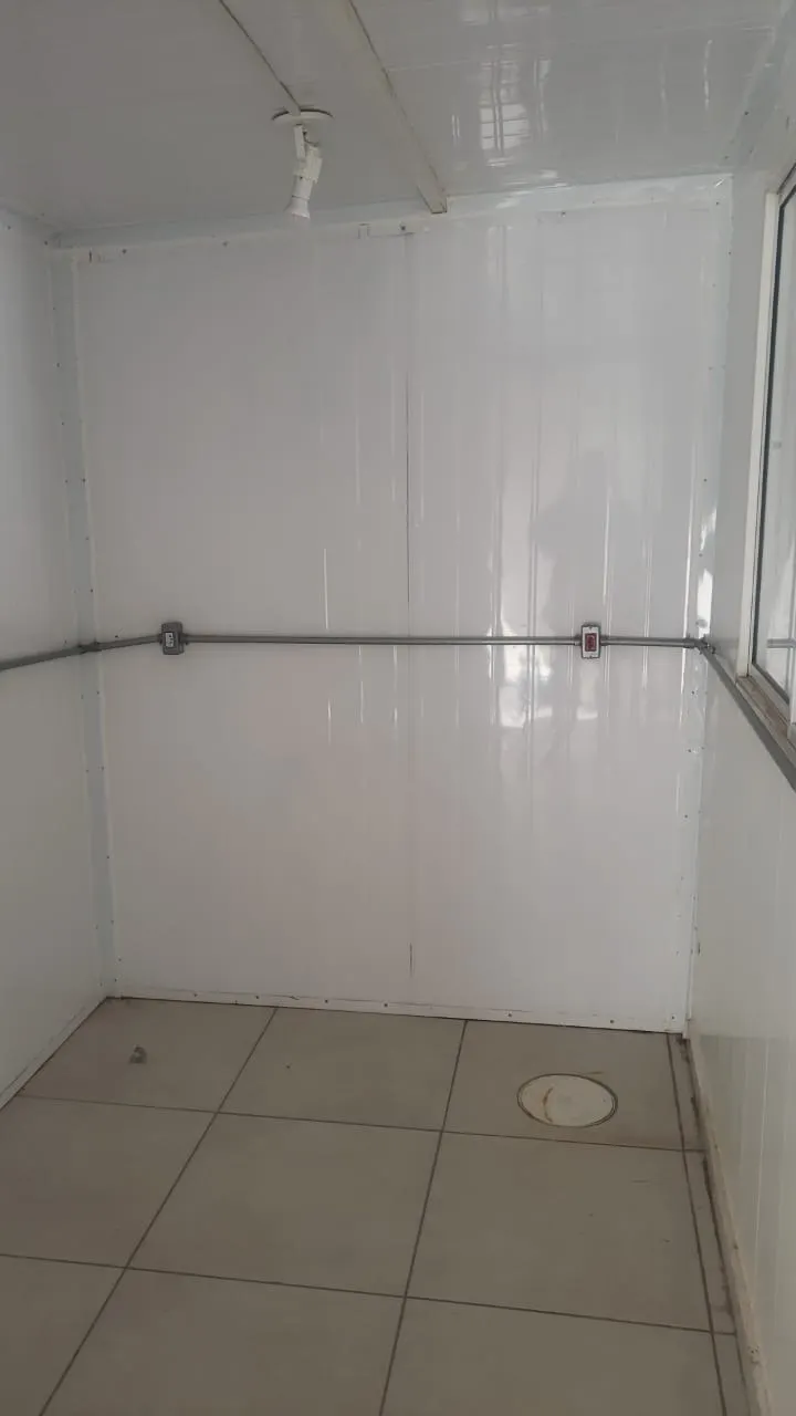 House for sale of 100 m² in Sumaré, SP, Brazil