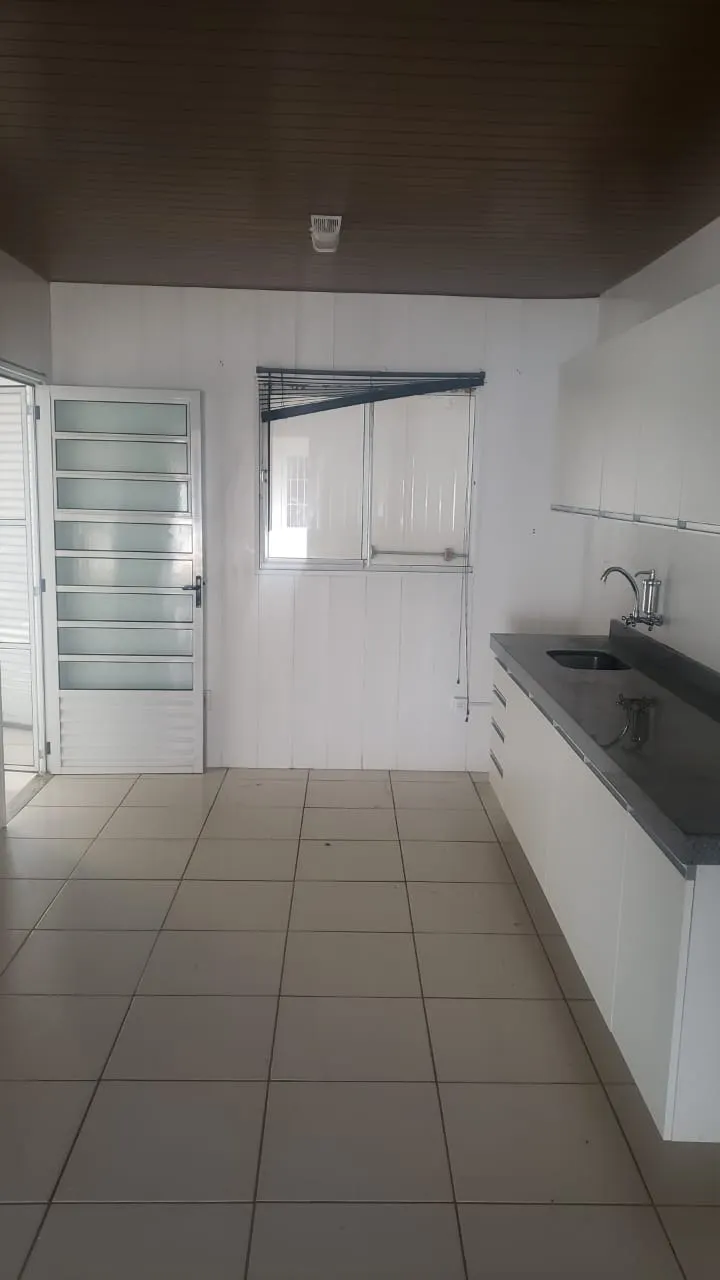House for sale of 100 m² in Sumaré, SP, Brazil