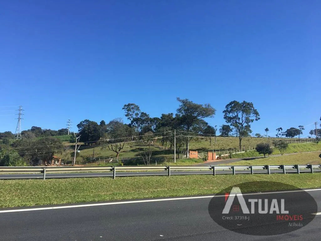 Terreno à venda de 6 ha em Itatiba, SP, Brasil