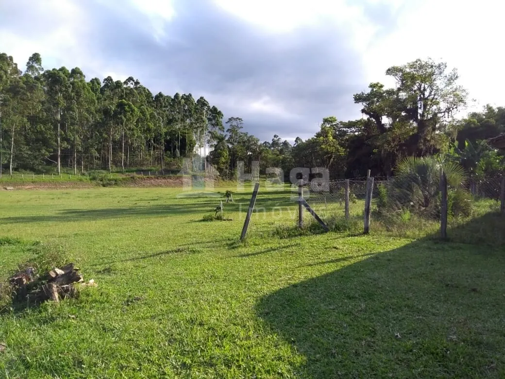 Fazenda à venda de 6.309 m² em Gaspar, SC, Brasil