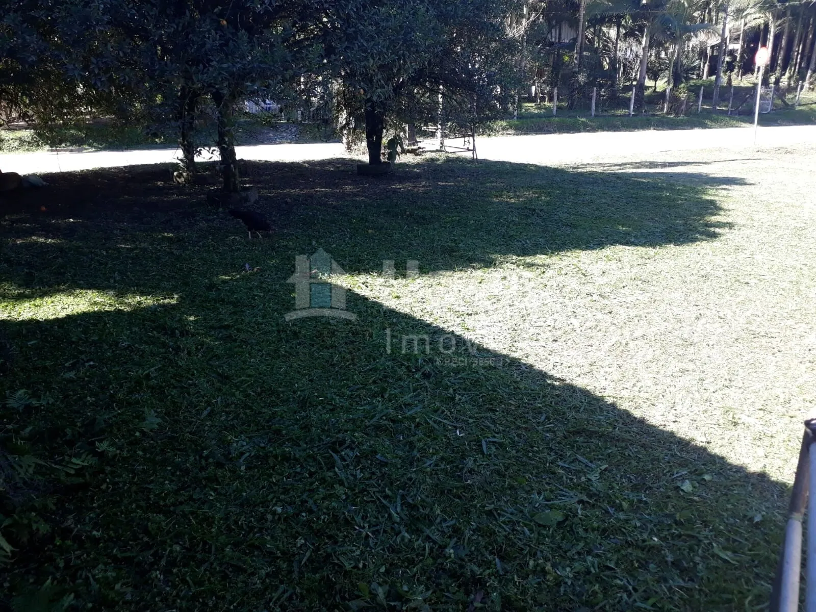 Fazenda à venda de 6.309 m² em Gaspar, SC, Brasil