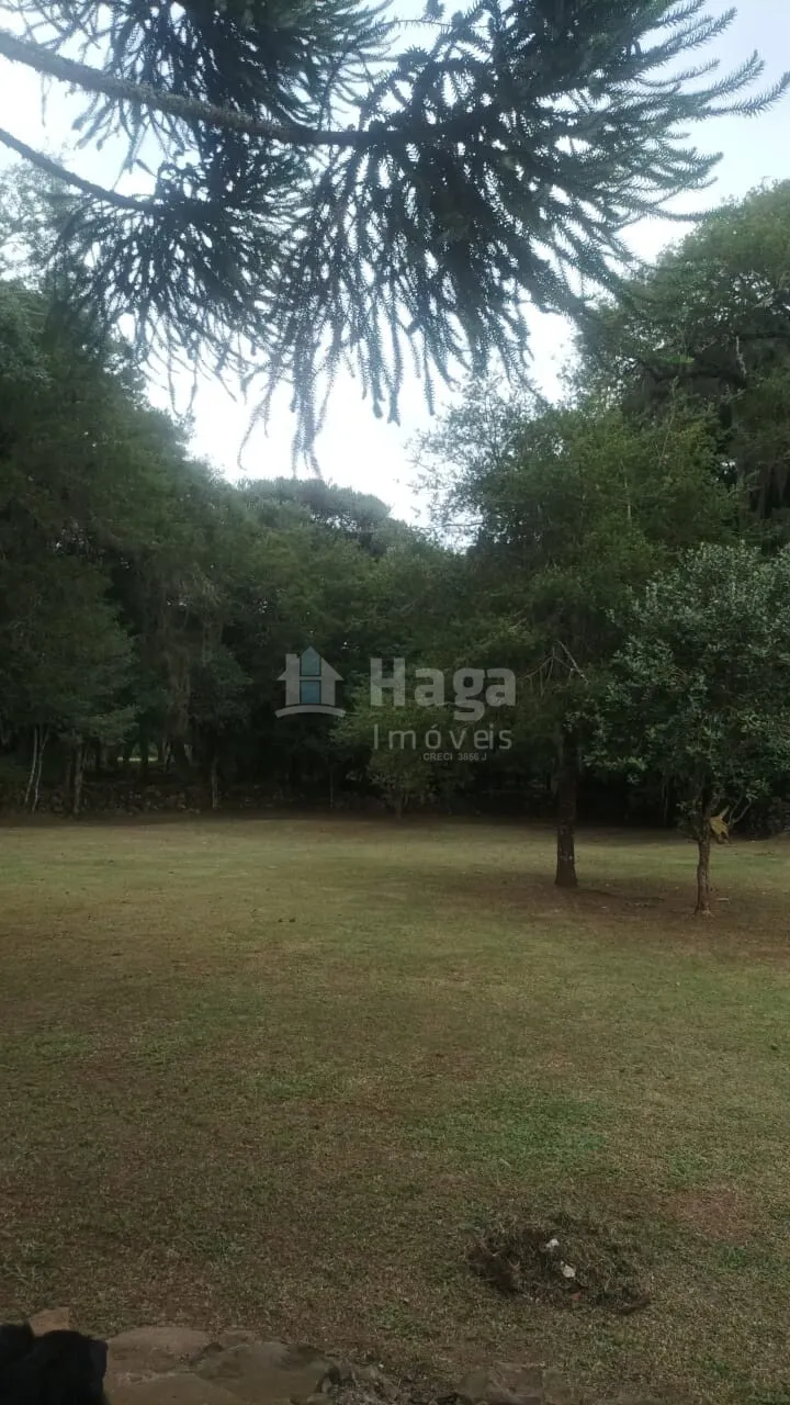 Fazenda à venda de 6.309 m² em Gaspar, SC, Brasil
